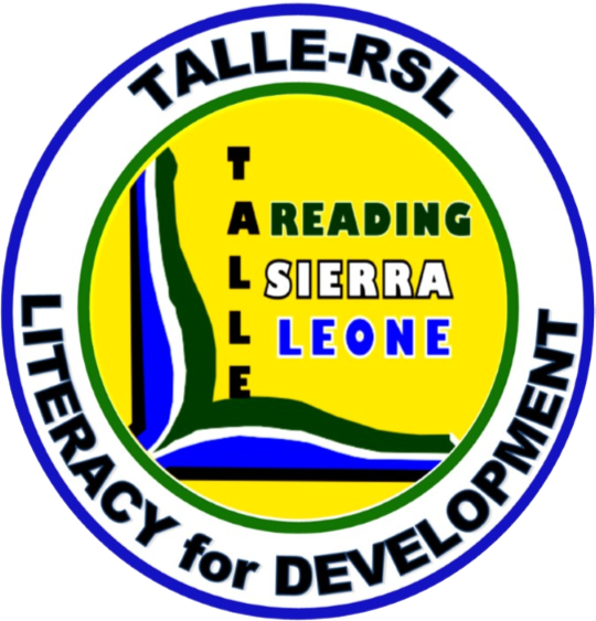 Job Vacancy @ TALLE-RSL – District Coordinator